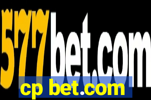 cp bet.com